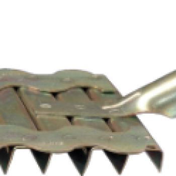 Tesala - L[mm]: 150- B[mm]: 120